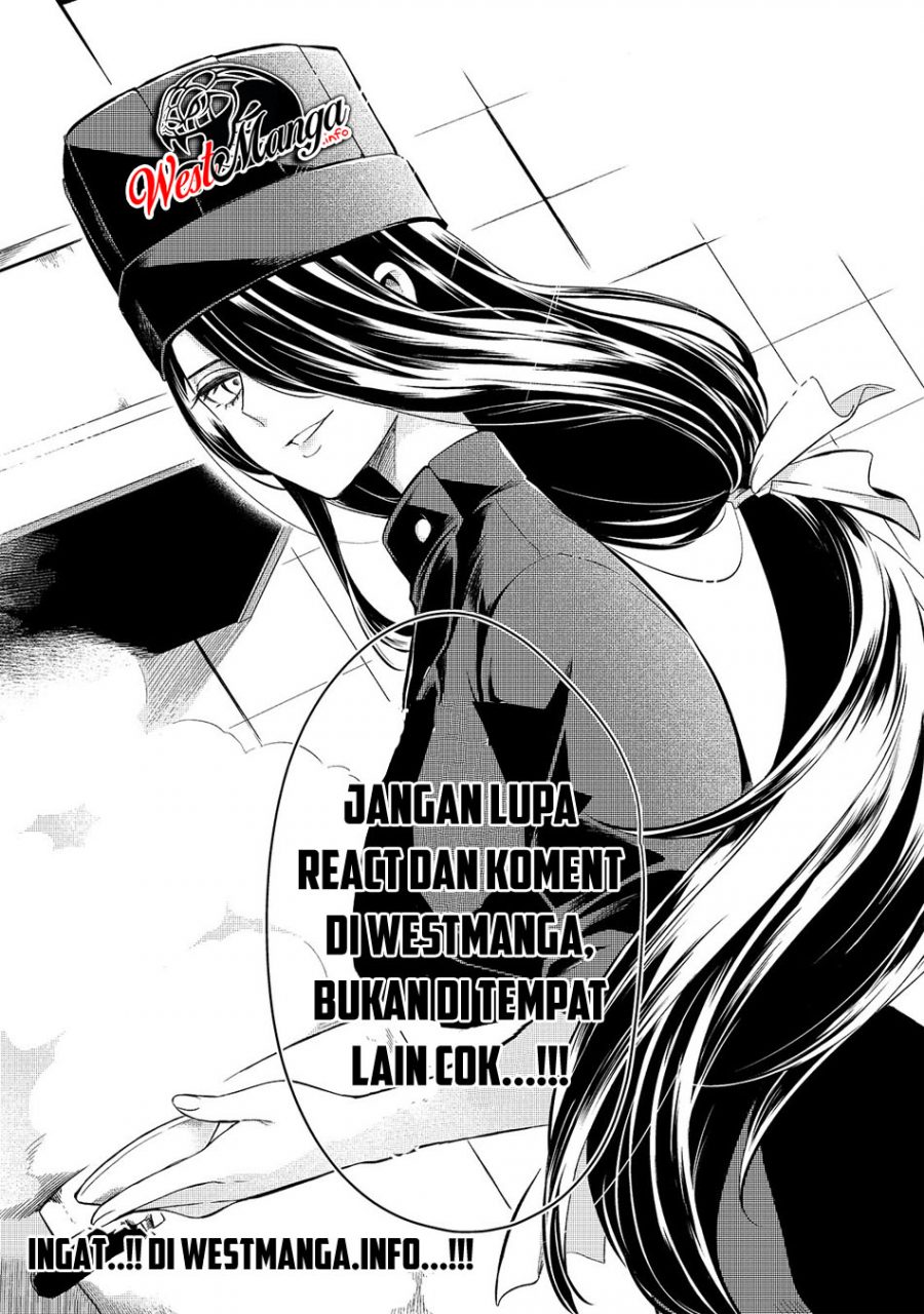 Uragirareta S Rank Boukensha no Ore wa, Aisuru Dorei no Kanojora to Tomoni Dorei dake no Harem Guild o Tsukuru
